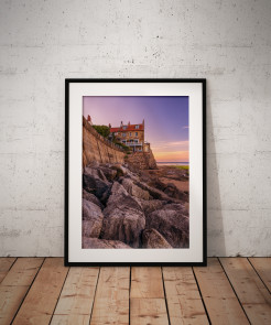 To buy a print or any of the below please click on the images